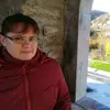 Christina Blank - @christinablank8 - TikTok