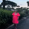 Christy Blank - @christyblank - TikTok