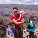 Christa Blecher - @christablecher - Instagram