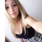 Christa Blecher - Facebook