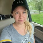 Christiane Schmidt blecher - @christianeschmidtblecher - Instagram