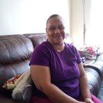Christy Blecher - Facebook