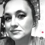 Christy Blecher - @christyblecher - Instagram