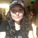Christy Blecher - @blecherchristy - Instagram