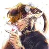 Runes Whisperer - @christablechoong - TikTok