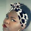 user7609115516386 - @christablechinungwa - TikTok