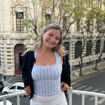𝙲𝚑𝚛𝚒𝚜𝚝𝚊 - @christa_bledsoe - Instagram