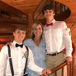 Christa Bledsoe - @christabledsoe11 - Instagram
