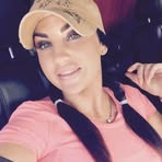 Christa Bledsoe - Facebook