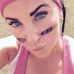 Christa Bledsoe - Facebook