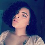 Christa Bledsoe - @mrs.bledsoe15 - Instagram