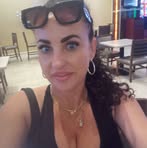 Christa Bledsoe - Facebook