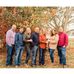 Christa Bledsoe - Facebook