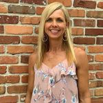 Christa Rackley Bledsoe - @christa.r.bledsoe - Instagram