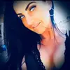 christabledsoe - @christa.bledsoe - TikTok