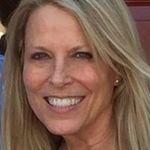 Christi Bledsoe - @christi.bledsoe - Instagram
