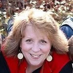 Christie Mashburn Bledsoe - @christiebledsoe - Instagram