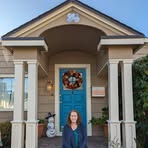 Christina Bledsoe - Facebook