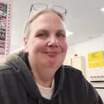 Christina Bledsoe - @christinabledsoe1077 - Instagram