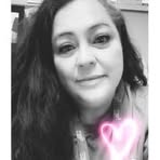 Christina Bledsoe - Facebook