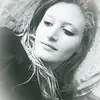 Christina Bledsoe - @christina.bledsoe4 - TikTok