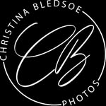 Christina Bledsoe Photos - @christinabledsoephotos - Instagram