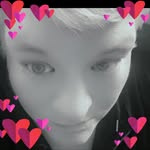Christine A Bledsoe - @kailysmomcomcast.net6 - Instagram