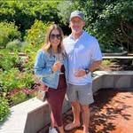 Christy Bledsoe - @christyonthealcoast - Instagram