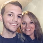 Christy Bledsoe - @christybledsoe01 - Instagram