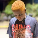 Blak Christho - Facebook