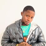 Chris Blaq - Facebook