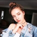 christa block - @haroldthomas8831 - Instagram