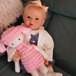 Christa Block - @christa.block.7 - Instagram