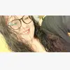 Christa Block - @christablock - TikTok
