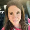 Christa Blocker Wehrle - @christa.blocker.w - TikTok