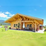 Christa Blockhaus GmbH & Co. KG - @christa.blockhaus - Instagram