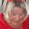 christablock0 - @christablock0 - TikTok