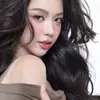 christablock955 - @christablock955 - TikTok