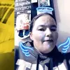 Christina Block906 - @christinablock0 - TikTok