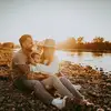 christina block - @christina_block - TikTok