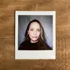 Christina Block - @thehouseofblock - TikTok