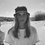 Christa - @christabluemink - Instagram