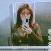 Christa Blue - Facebook