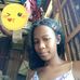 Christã Blue - Facebook