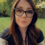 Christa Blue - @xablue - Instagram