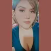 christablue915 - @christablue915 - TikTok
