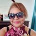 Christiane Blue - Facebook