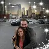 Christina Blue - @christinatblue - TikTok