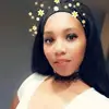 christina blue - @chrissy2009blue - TikTok