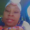Christy Blue - @christy.blue3 - TikTok